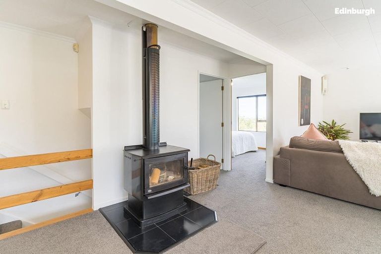Photo of property in 6 Moodie Street, Shiel Hill, Dunedin, 9013