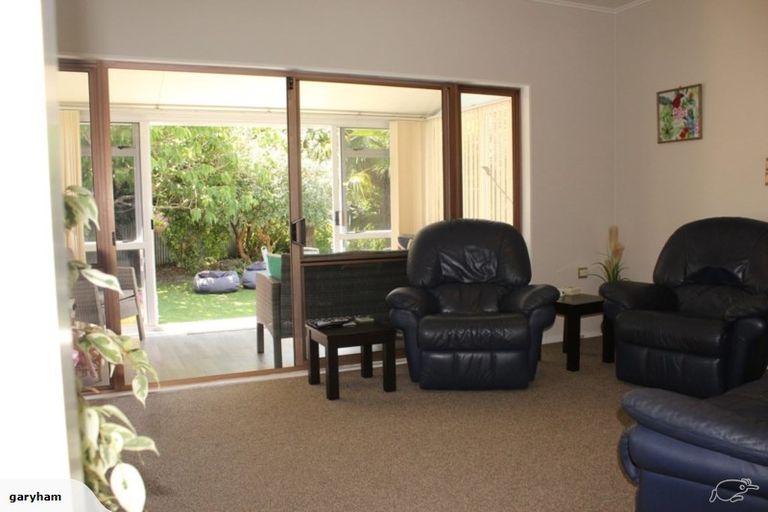 Photo of property in 1 Argyll Crescent, Tamatea, Napier, 4112