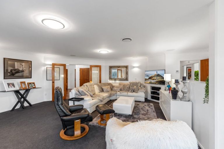 Photo of property in 131 Manuwai Drive, Matua, Tauranga, 3110