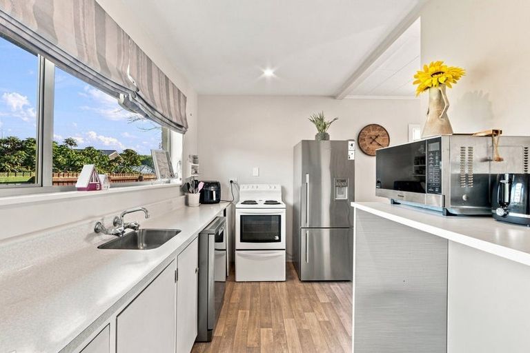 Photo of property in 5 Sycamore Lane, Sockburn, Christchurch, 8042