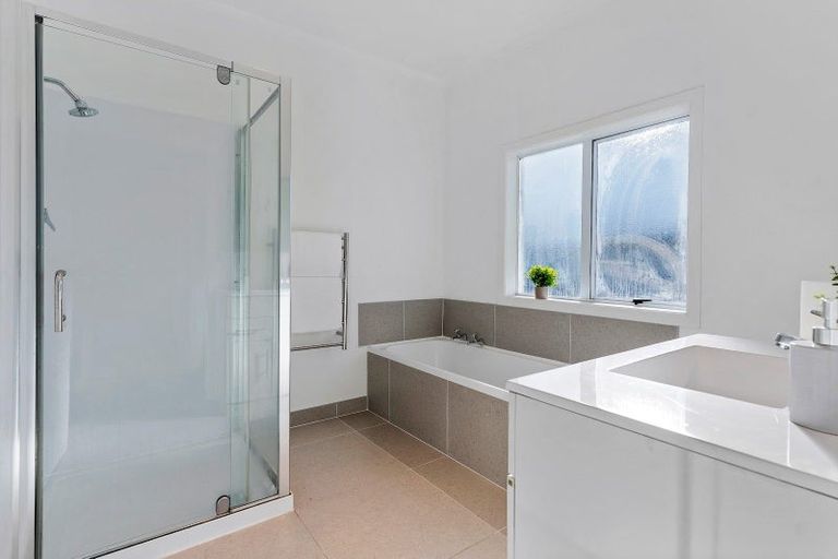 Photo of property in 10a Wood Street, Papakura, 2110