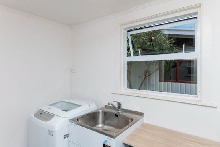 Photo of property in 113 Lytton Road, Te Hapara, Gisborne, 4010