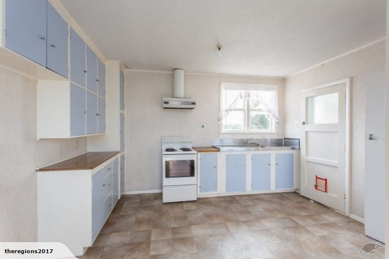 Photo of property in 30 Young Street, Morrinsville, 3300