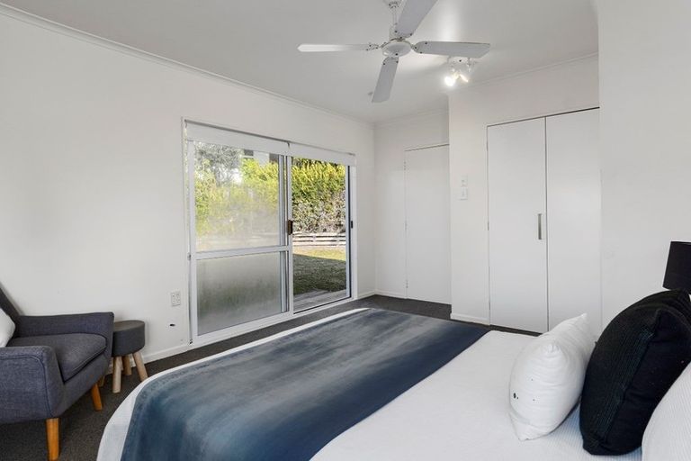 Photo of property in 34 Eleventh Avenue, Tauranga, 3110