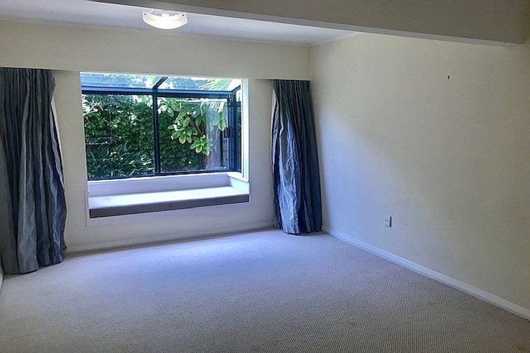 Photo of property in 2/3 Sanders Avenue, Takapuna, Auckland, 0622