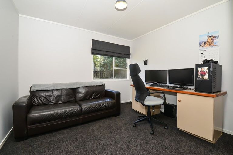 Photo of property in 16b Huia Avenue, Forest Lake, Hamilton, 3200