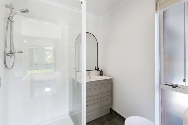 Photo of property in 20 Chardale Street, Avondale, Christchurch, 8061