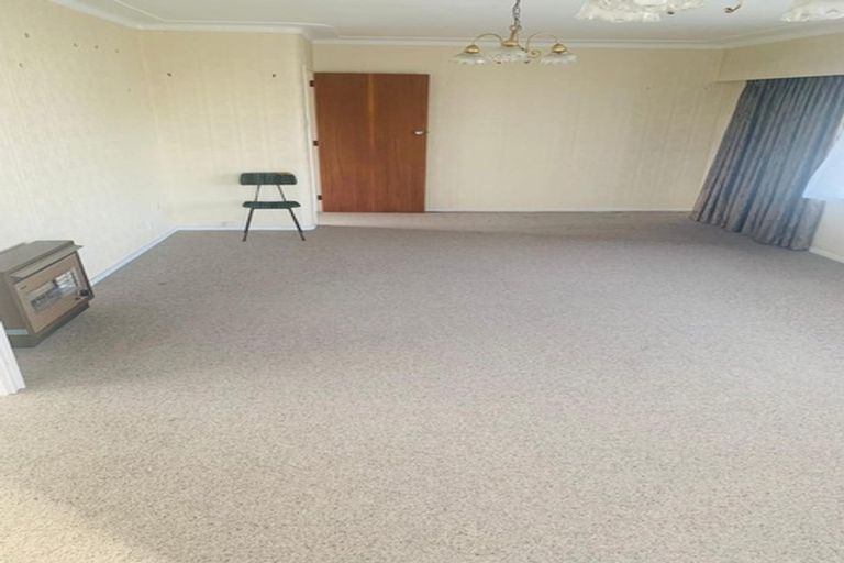 Photo of property in 34 Sheehan Avenue, Papakura, 2110