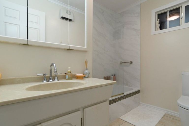 Photo of property in 171 Sapphire Drive, Hairini, Tauranga, 3112