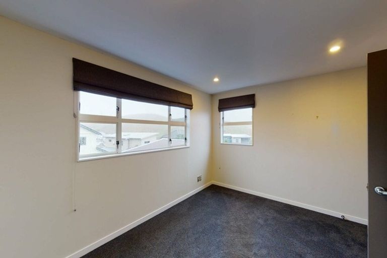 Photo of property in 22 Nether Green Crescent, Johnsonville, Wellington, 6037