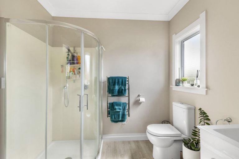 Photo of property in 26 Brookes Street, Inglewood, 4330