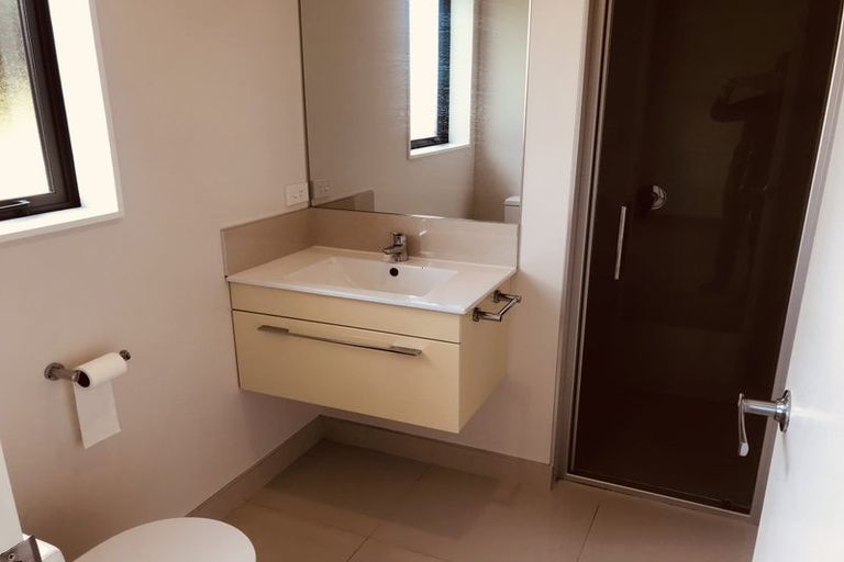 Photo of property in 4 Isabella Drive, Pukekohe, 2120