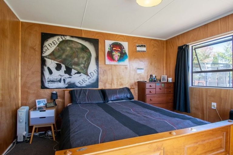 Photo of property in 31 Mcglashen Street, Motueka, 7120