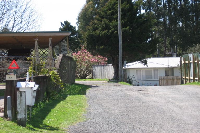 Photo of property in 35b Edmund Road, Mangakakahi, Rotorua, 3015