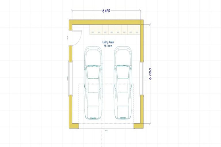 Photo of property in 19 Caples Place, Fernhill, Queenstown, 9300