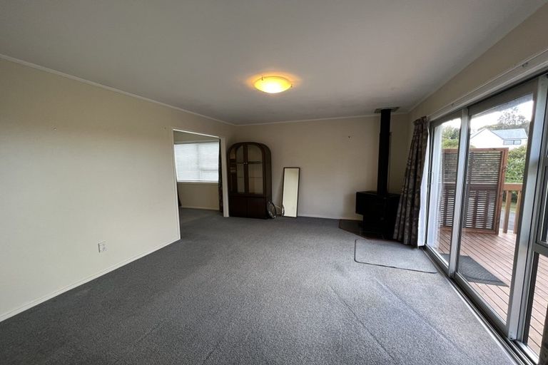 Photo of property in 83 Langana Avenue, Browns Bay, Auckland, 0630