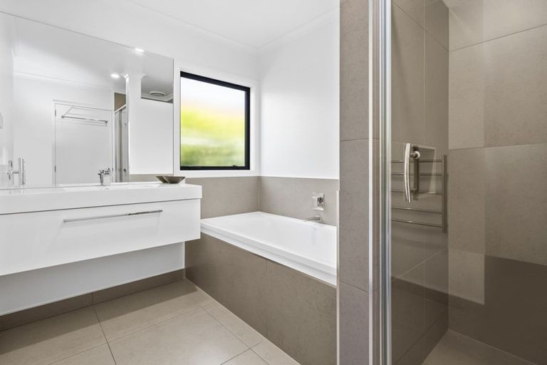 Photo of property in 8 Gallery Grove, Flagstaff, Hamilton, 3210