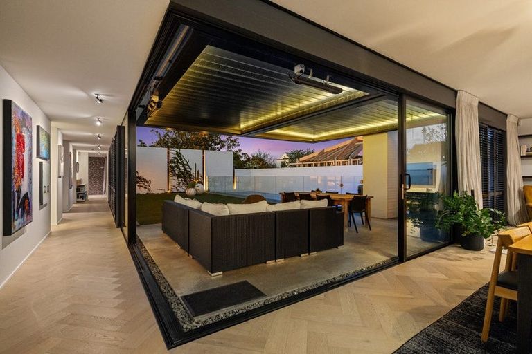 Photo of property in 71 Chapter Street, St Albans, Christchurch, 8052