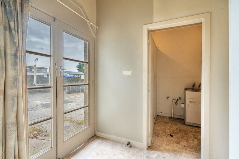 Photo of property in 409a Tweed Street, Georgetown, Invercargill, 9812