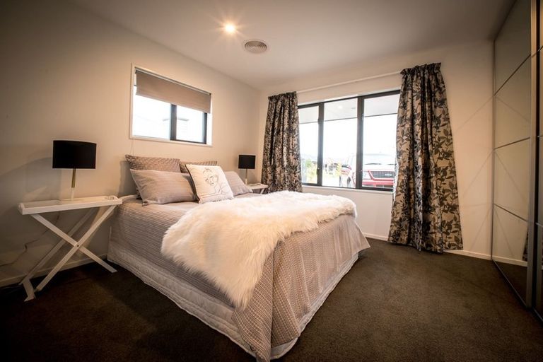 Photo of property in 8 Payne Court, Lincoln, 7608