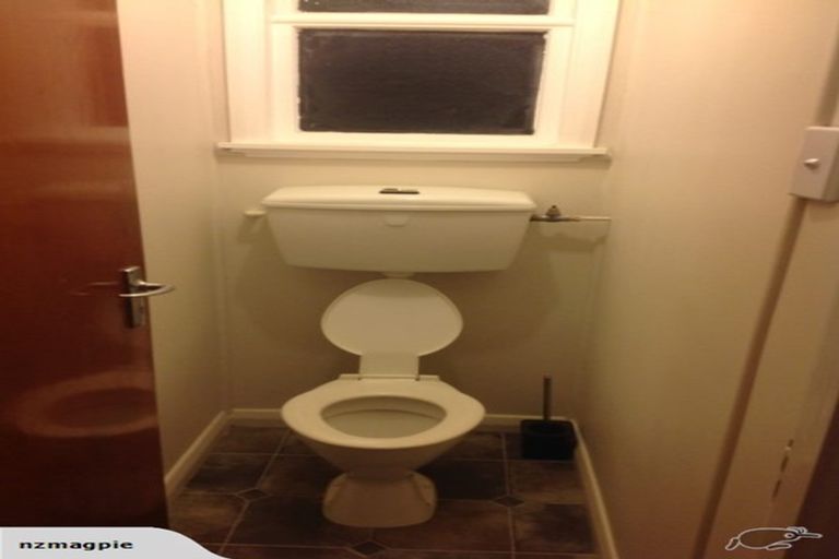 Photo of property in 9 Colonel Place, Featherston, 5710