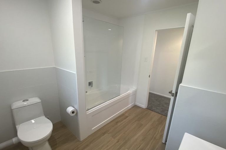 Photo of property in 3 Coulston Road, Ramarama, Pukekohe, 2677