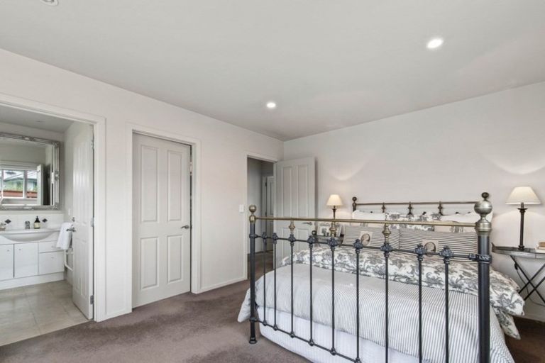 Photo of property in 44 Missy Crescent, Mount Pisa, Cromwell, 9383