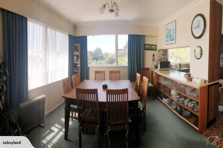 Photo of property in 31 Arapiko Street, Johnsonville, Wellington, 6037
