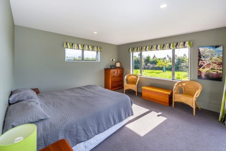 Photo of property in 28 Cornwall Lane, Kirwee, Darfield, 7571