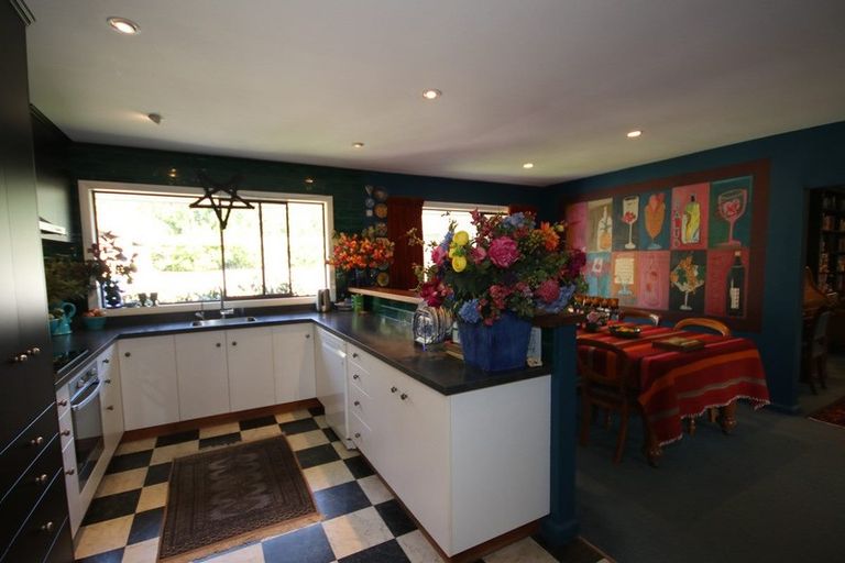 Photo of property in 177 Mitcham Road, Allenton, Ashburton, 7772