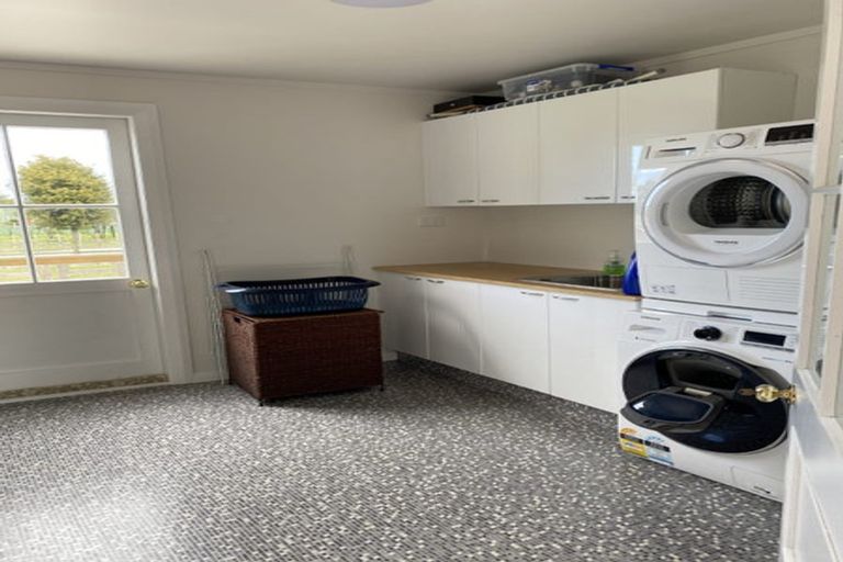 Photo of property in 52 Cameron Road, Makauri, Gisborne, 4071