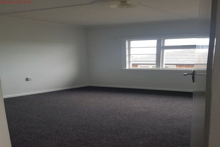 Photo of property in 41 Regent Street, West End, Timaru, 7910