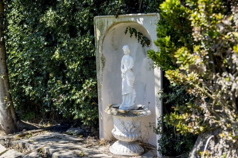 Photo of property in 27 Rosebery Street, Belleknowes, Dunedin, 9011