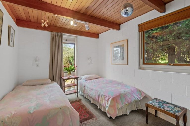 Photo of property in 28 Kidson Terrace, Cashmere, Christchurch, 8022