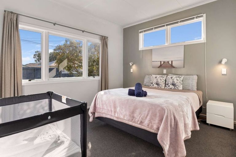 Photo of property in 7 Isobel Street, Fairy Springs, Rotorua, 3015