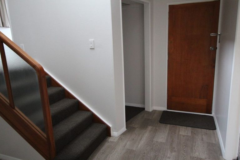 Photo of property in 20 Trent Avenue, Hokowhitu, Palmerston North, 4410