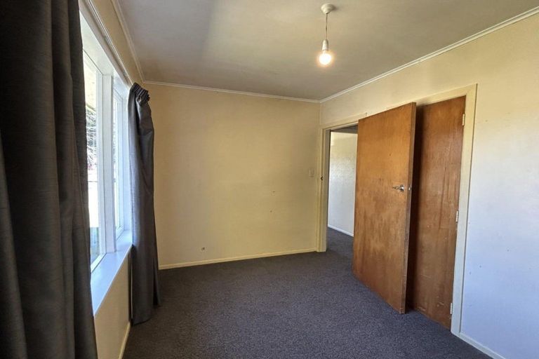 Photo of property in 7 Somme Crescent, Hillcrest, Hamilton, 3216