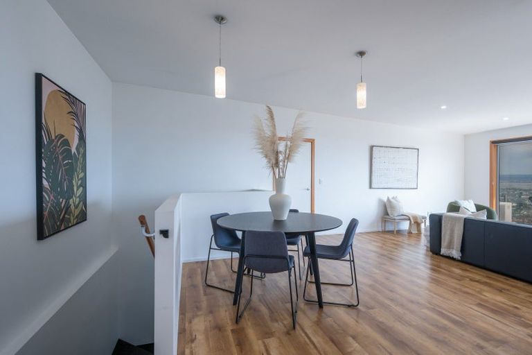 Photo of property in 45 Coster Street, Enner Glynn, Nelson, 7011