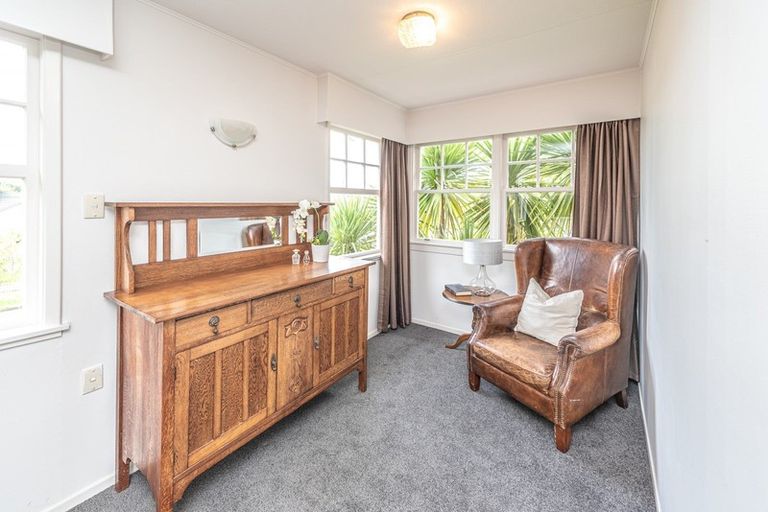 Photo of property in 3 Dickson Crescent, Saint Johns Hill, Whanganui, 4500