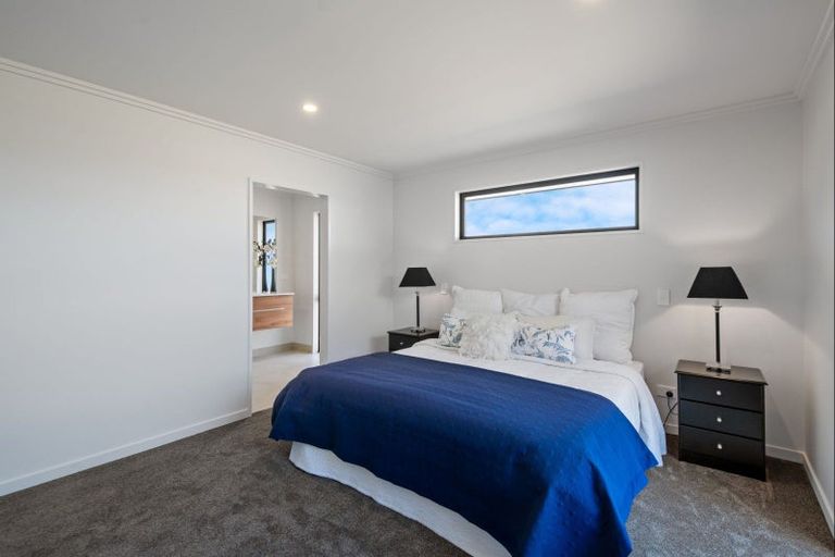 Photo of property in 102 Ed Hillary Drive, Rolleston, 7615