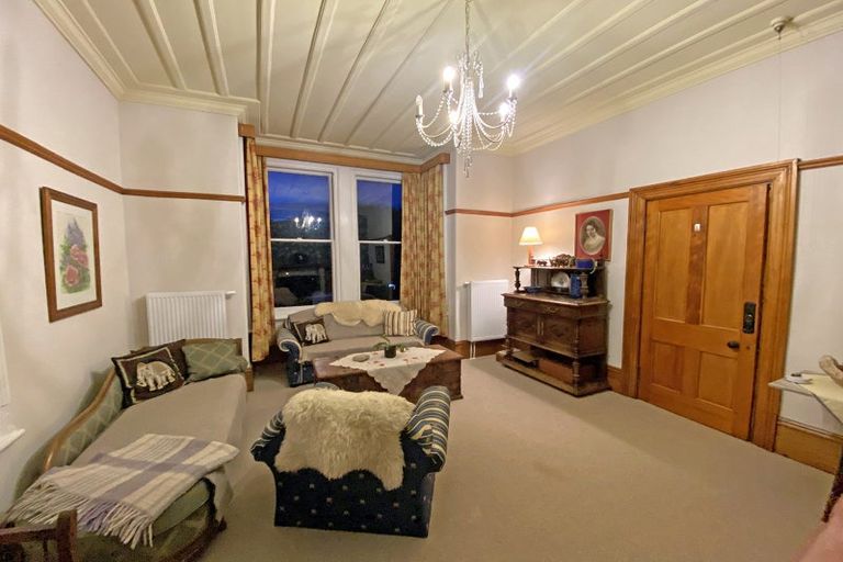 Photo of property in 12a Colonsay Street, Lawrence, 9532