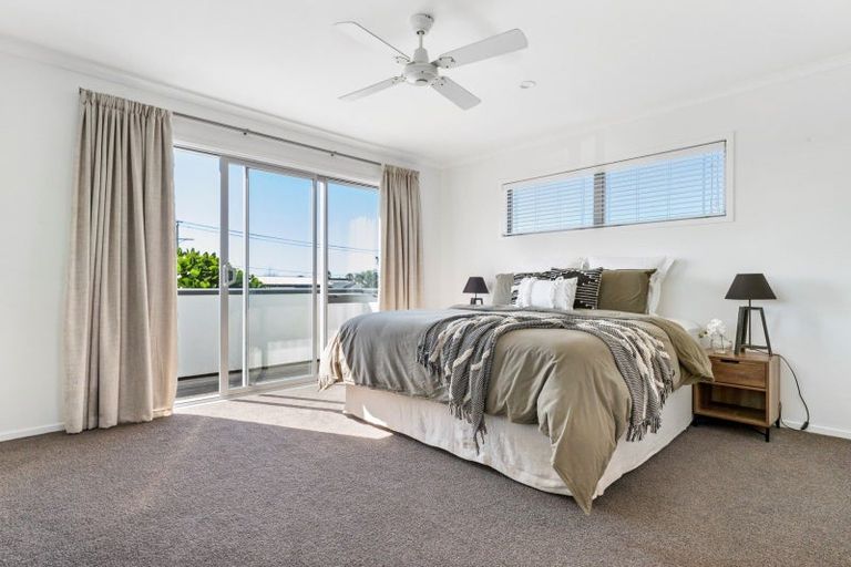 Photo of property in 216a Dickson Road, Papamoa Beach, Papamoa, 3118