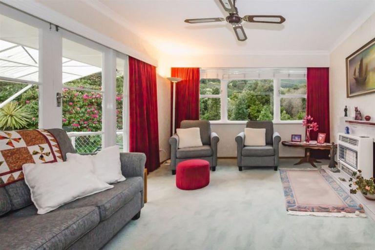 Photo of property in 120 Ruapehu Street, Paraparaumu, 5032