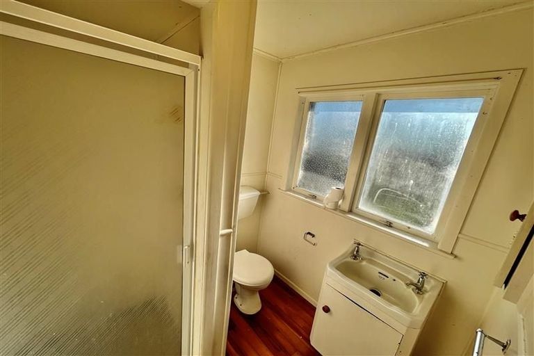 Photo of property in 4/10 Islington Street, Frankton, Hamilton, 3204