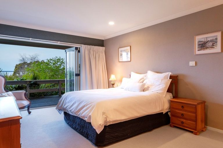 Photo of property in 158 Lochhead Road, Te Puna, Tauranga, 3176