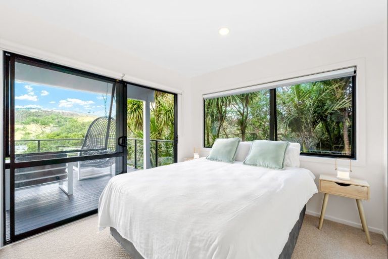 Photo of property in 51 Buckleton Road, Tawharanui Peninsula, Matakana, 0986