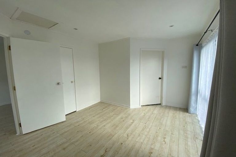 Photo of property in 145 Millhouse Drive, Golflands, Auckland, 2013