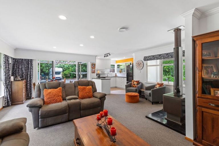 Photo of property in 63 Gilchrist Street, Te Aroha, 3320