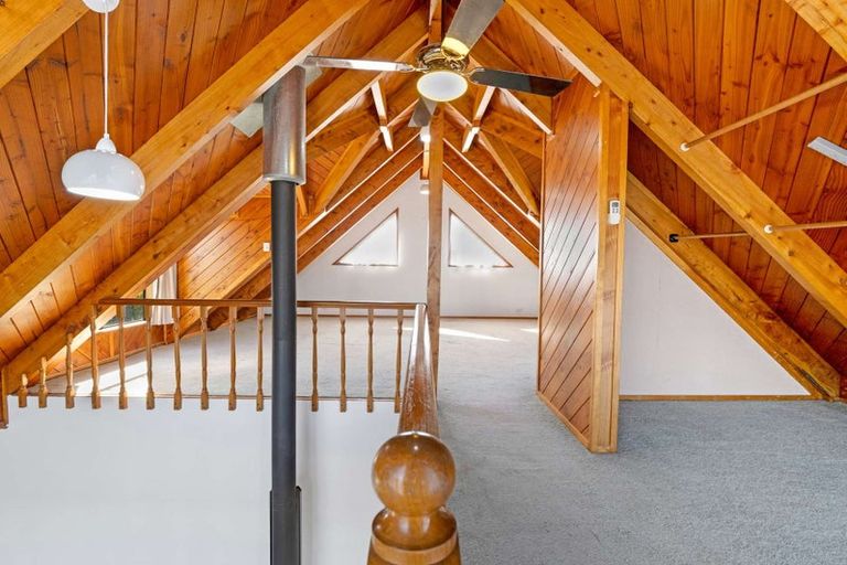 Photo of property in 40 East Parkdale Street, Tokoroa, 3420