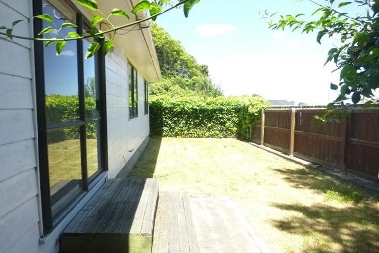 Photo of property in 1/10 Clement Grove, Taita, Lower Hutt, 5011